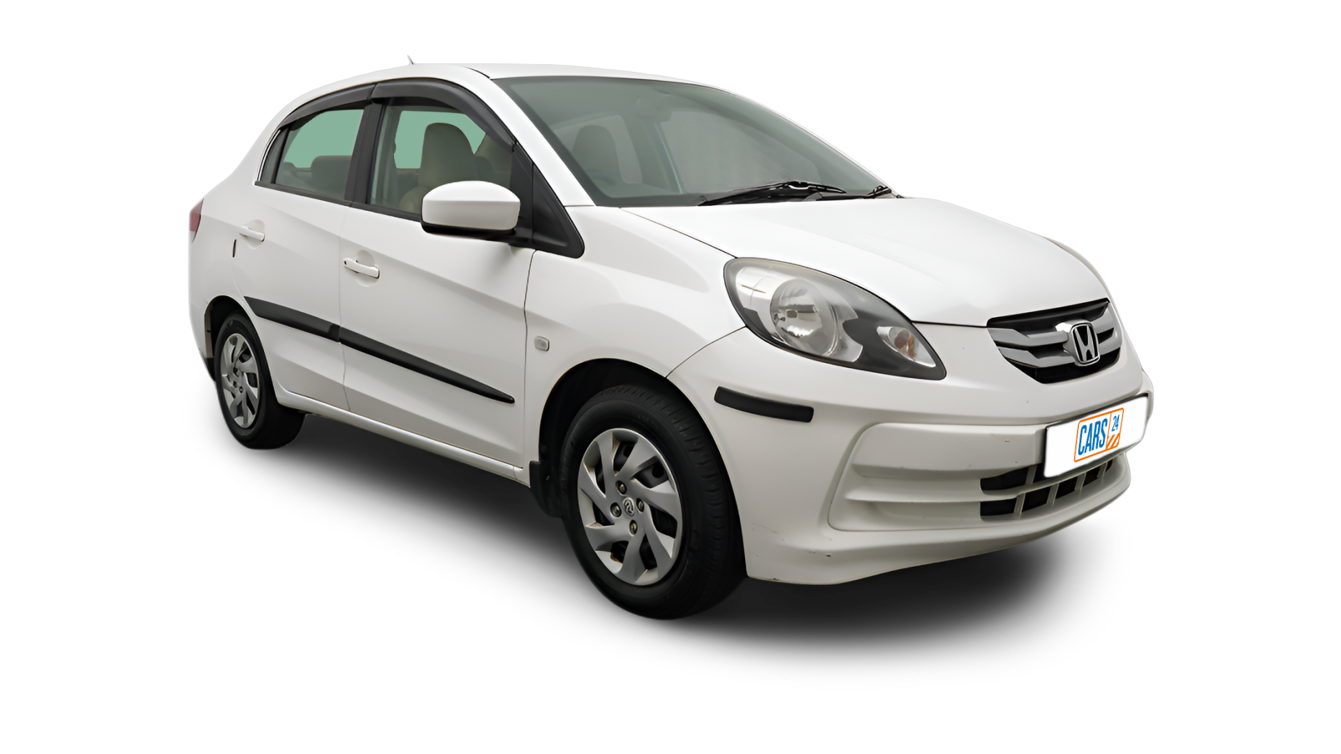 Honda Amaze-img